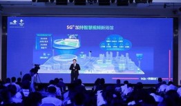 赞皇一中爆料新闻事件视频,揭秘背后真相