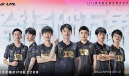 三折叠升级next最新爆料,揭秘最新爆料背后的科技革新