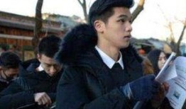 艺考女生爆料视频大全,揭秘幕后真相与感人瞬间